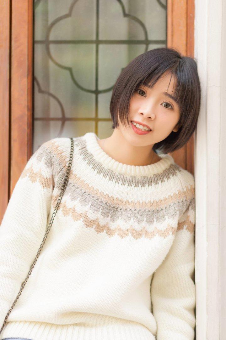 故事儿童睡前故事